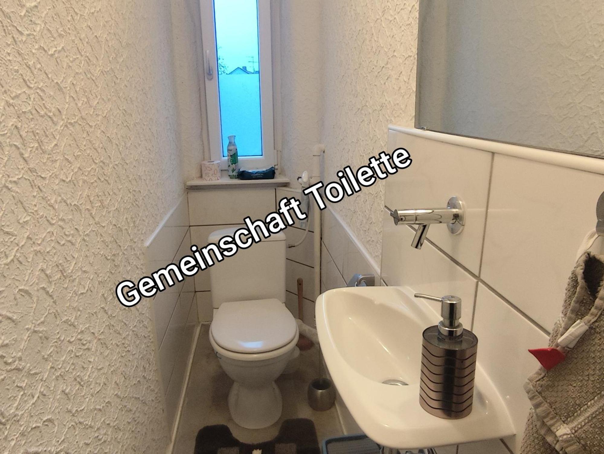 Gaestezimmer Boxenstopp Veitsbronn المظهر الخارجي الصورة